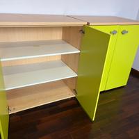 Armadi per cameretta