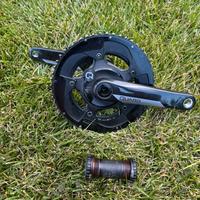 Quarq