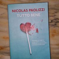 TUTTO BENE
