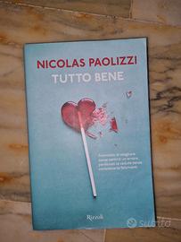 TUTTO BENE