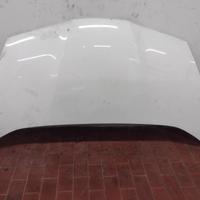 Cofano Honda Jazz 2010