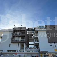 Appartamento Tortoreto [Cod. rif A220VRG]