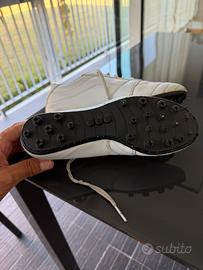Scarpe da calcio