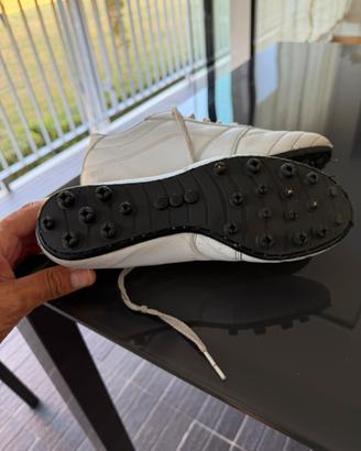 Scarpe da calcio
