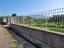 Immagine 2