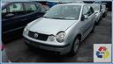 ricambi-usati-volkswagen-polo-iv