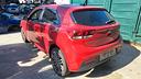 ricambi-vari-kia-rio-1-0t-gdi-12v-100cv-del-2018