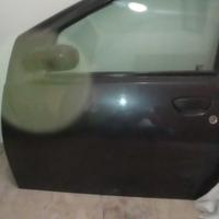  sportelli fiat punto 