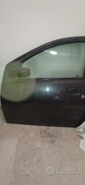  sportelli fiat punto 