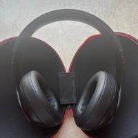 Cuffie Beats Studio³