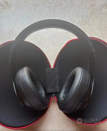 Cuffie Beats Studio³