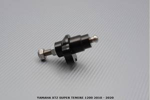 Tendi catena YAMAHA XTZ SUPER TENERE 1200 2010 20
