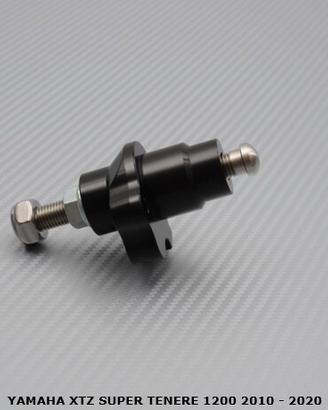 Tendi catena YAMAHA XTZ SUPER TENERE 1200 2010 20