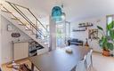 6locali-con-doppio-balcone-vicinanza-centro