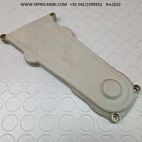 COVER CINGHIA DUCATI MONSTER 900 1999 2002 IE 2000