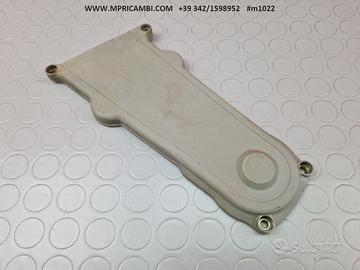 COVER CINGHIA DUCATI MONSTER 900 1999 2002 IE 2000