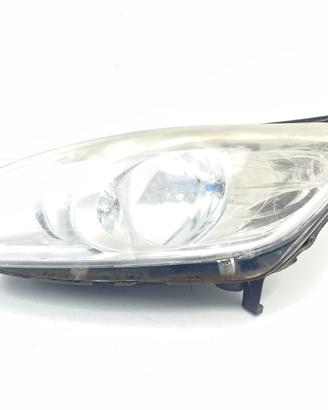 FARO ANTERIORE SINISTRO FORD C - Max Serie 1787130