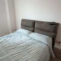 arredamento completo casa – come nuovo