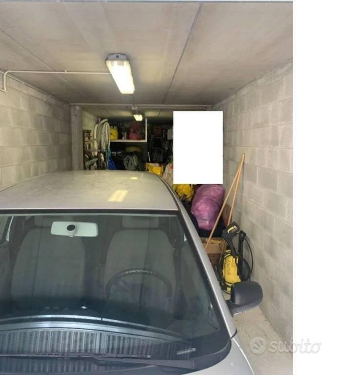 Appartamento – Buscate, Milano - Altro