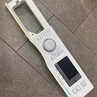 ricambio frontalino comandi lavatrice samsung