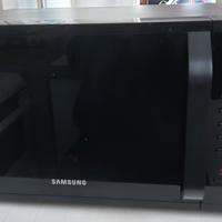 Forno elettrico Samsung mod. 23mgk...