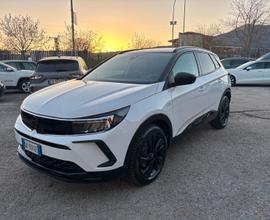 Opel Grandland 1.5 diesel aut. GS Line 05/2022