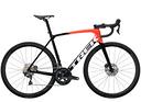 trek-emonda-sl-6-pro-nuova-no-permute