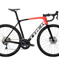 TREK EMONDA SL 6 PRO (NUOVA), NO PERMUTE