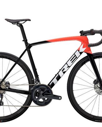 TREK EMONDA SL 6 PRO (NUOVA), NO PERMUTE