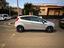 Immagine 6