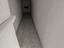 Immagine 29