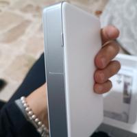 Stampantina Xiaomi portatile