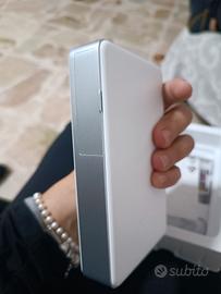 Stampantina Xiaomi portatile