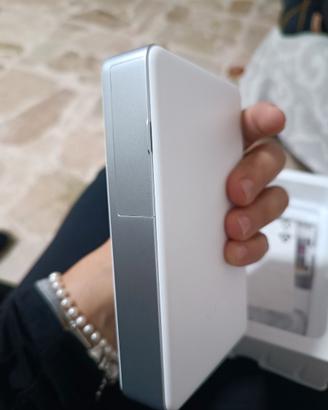Stampantina Xiaomi portatile