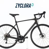 Specialized Roubaix t.56