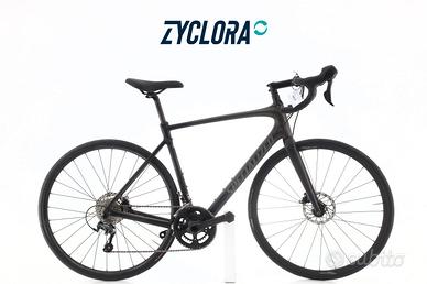 Specialized Roubaix t.56