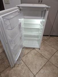 Frigorifero Electrolux da incasso classe A+