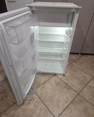 Frigorifero Electrolux da incasso classe A+