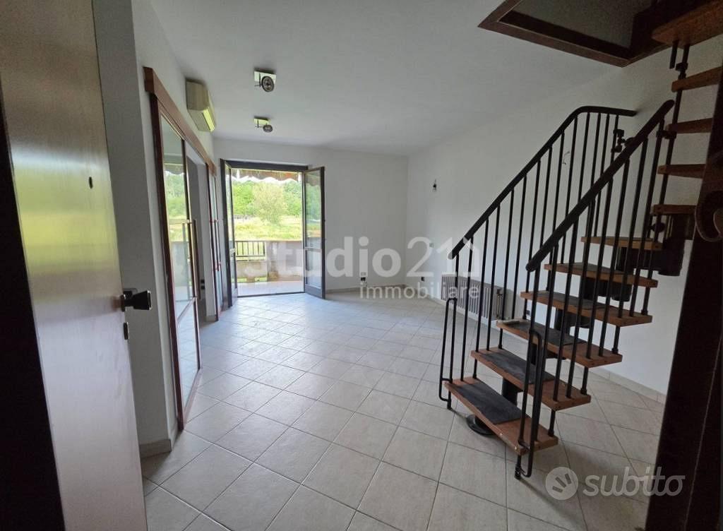 Appartamento – Cavriglia, Vacchereccia - Vista 3