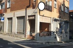 Negozio Forno Canavese [A4315463]