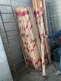 FALSI TELAI PER PORTE