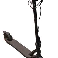 Monopattino ELETTRICO mono pattino XIAOMI usato