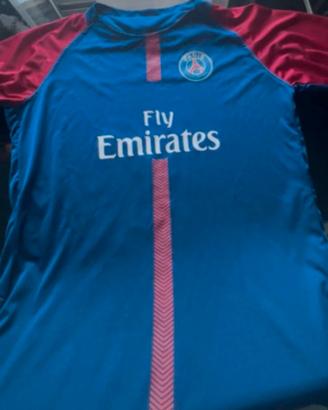 Maglia psg