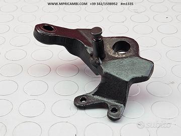 SUPPORTO CAVALLETTO YAMAHA XT 660 Z TENERE 2008 20