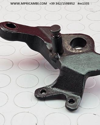 SUPPORTO CAVALLETTO YAMAHA XT 660 Z TENERE 2008 20