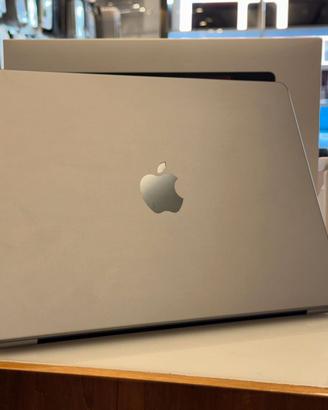 MACBOOK PRO 16 M2 PRO 16GB/512GB