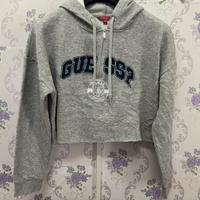 Felpa Guess Donna