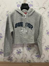 Felpa Guess Donna