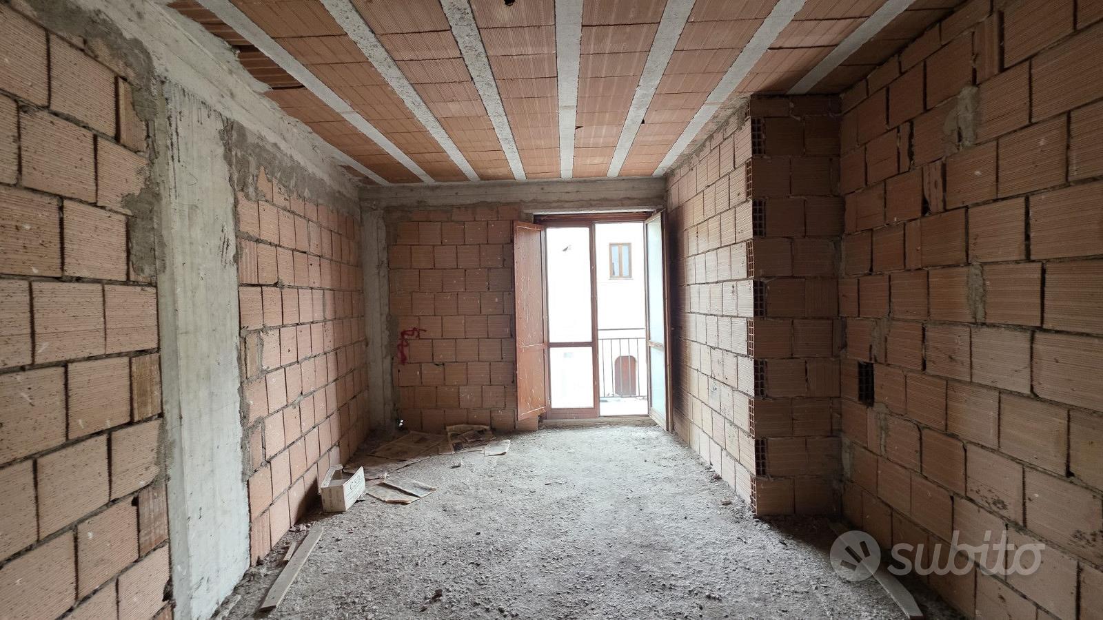 Appartamento – Avellino, Pianodardine - Vista 4