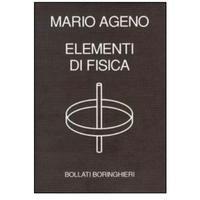 Elementi di fisica
